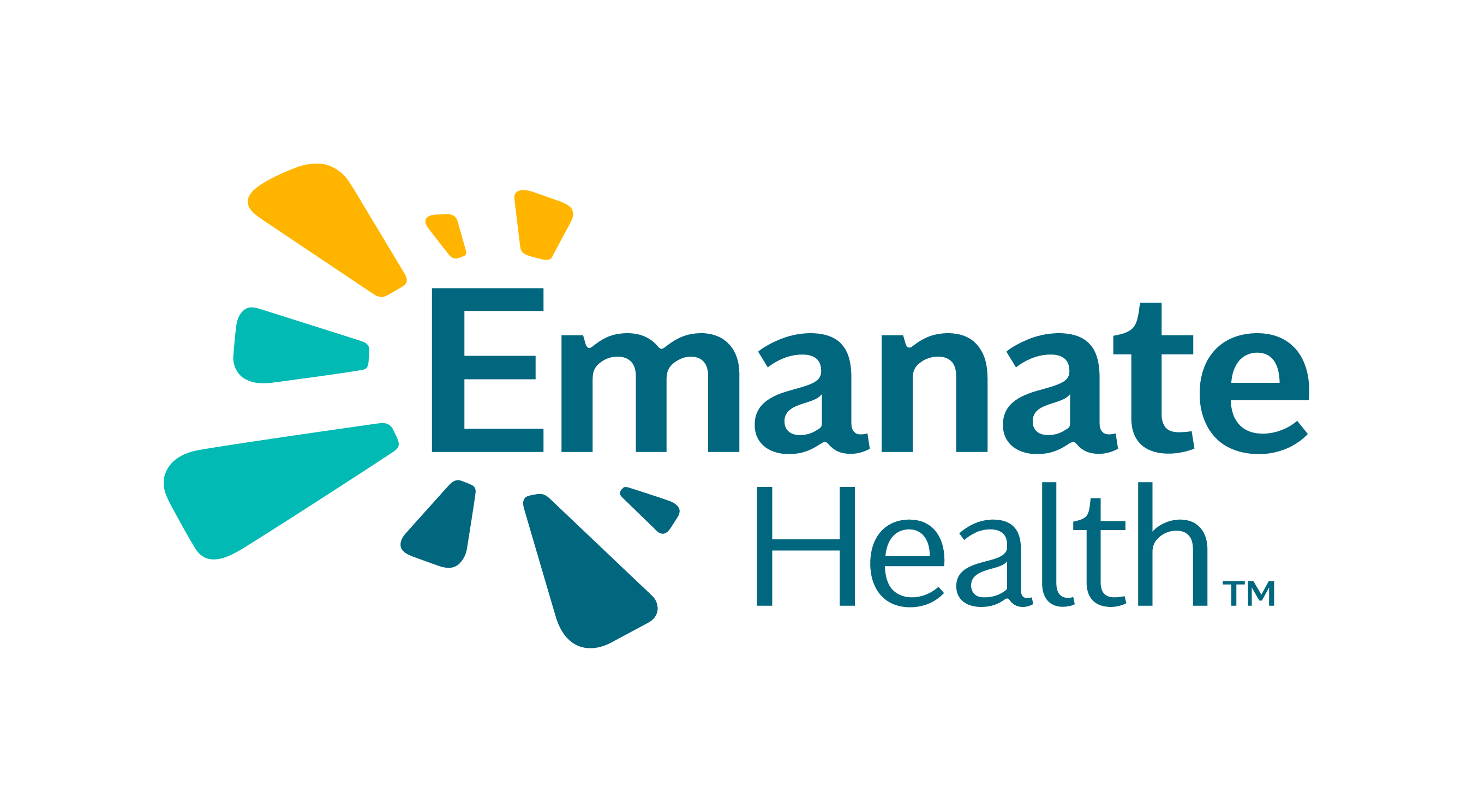 Emanate Health Foothill Presbyterian Hospital